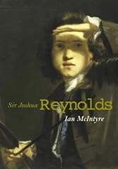 Joshua reynolds life for sale  Delivered anywhere in UK