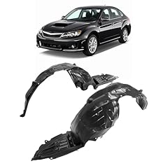 Jmtaat front fender for sale  Delivered anywhere in USA 