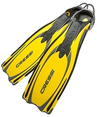 Cressi sub reaction d'occasion  Livré partout en France