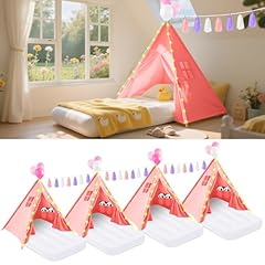 Plulon pack teepee for sale  Delivered anywhere in USA 