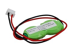 Bellv battery replacement for sale  Delivered anywhere in USA 