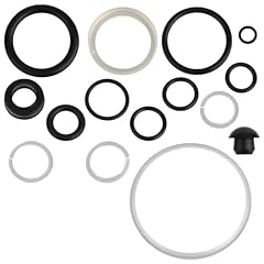 Gosknor 15pz kit usato  Spedito ovunque in Italia 