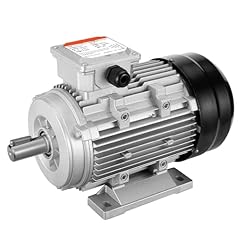 2.2kw electric motor for sale  Delivered anywhere in UK