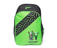 Kawasaki rucksack kids gebraucht kaufen  Wird an jeden Ort in Deutschland