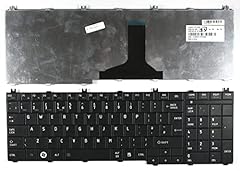 Power4laptops regno unito usato  Spedito ovunque in Italia 
