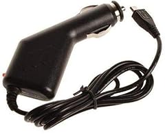 Yustda car adapter for sale  Delivered anywhere in USA 