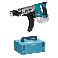 Makita akku magazinschrauber gebraucht kaufen  Wird an jeden Ort in Deutschland