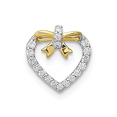 Dtjewels 14k white for sale  Delivered anywhere in USA 