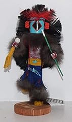 Navajo inch chasing for sale  Delivered anywhere in USA 