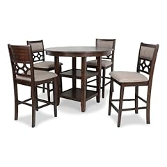 New classic furniture for sale  Delivered anywhere in USA 