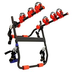 Streetwize heavy duty for sale  Delivered anywhere in UK