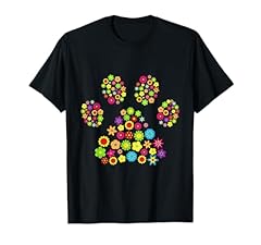 Dog paw flowers for sale  Delivered anywhere in UK