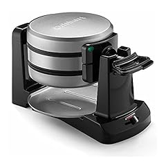 Cuisinart waf f40 for sale  Delivered anywhere in USA 