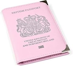 Orchids british passport for sale  Delivered anywhere in UK