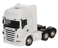 Oxford diecast scania for sale  Delivered anywhere in UK