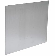 1pc galvanized steel for sale  Delivered anywhere in USA 