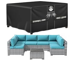 Rimwig outdoor garden for sale  Delivered anywhere in UK