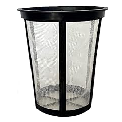 Uzman filterkorb regenfilter gebraucht kaufen  Wird an jeden Ort in Deutschland