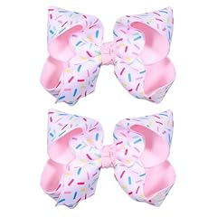 2pc birthday hair for sale  Delivered anywhere in USA 