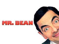 Mr. bean for sale  Delivered anywhere in UK