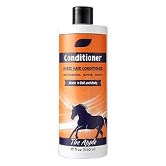 Shampoo criniera coda usato  Spedito ovunque in Italia 