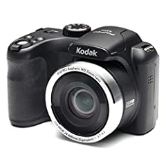 Kodak pixpro az252 d'occasion  Livré partout en France
