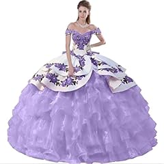 Mauuwy gorgeous ball for sale  Delivered anywhere in USA 