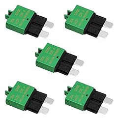 5pcs manual reset for sale  Delivered anywhere in USA 