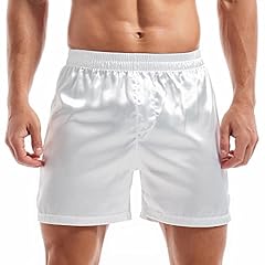 Amy coulee men for sale  Delivered anywhere in UK