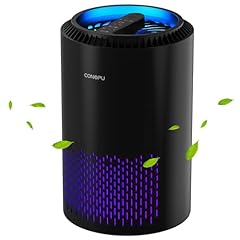 Conopu air purifier for sale  Delivered anywhere in UK