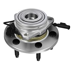 Ocpty front wheel for sale  Delivered anywhere in USA 