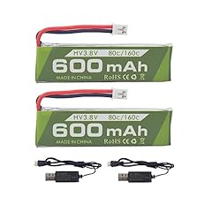 Zygy 2pcs 80c gebraucht kaufen  Wird an jeden Ort in Deutschland