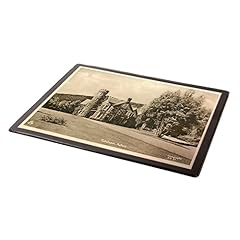 Mouse mat vintage for sale  Delivered anywhere in UK