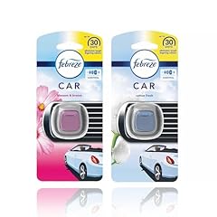 Clip car air for sale  Delivered anywhere in UK