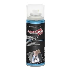 Ambro sol p304 usato  Spedito ovunque in Italia 