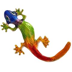 Brooch animals lapel for sale  Delivered anywhere in UK