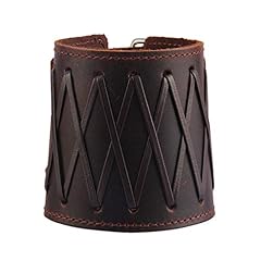 Gelconnie punk leather for sale  Delivered anywhere in USA 