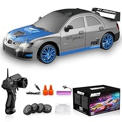 Remote control car for sale  Delivered anywhere in USA 