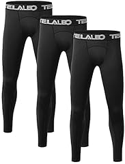 Telaleo boys youth for sale  Delivered anywhere in USA 