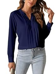 Spring seaon womens for sale  Delivered anywhere in UK