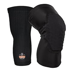 Ergodyne proflex 525 for sale  Delivered anywhere in USA 