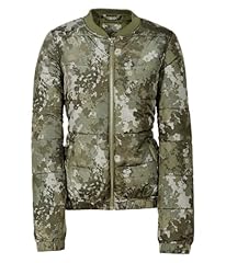 Aeropostale womens floral for sale  Delivered anywhere in USA 