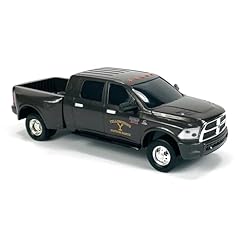 Big country toys for sale  Delivered anywhere in USA 