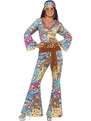 Smiffys costume peace d'occasion  Livré partout en France