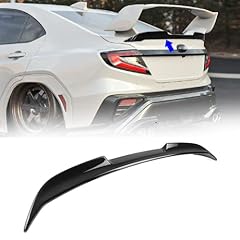 2022 2025 glossy for sale  Delivered anywhere in USA 