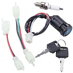 Jingke pin ignition for sale  Delivered anywhere in USA 