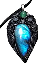 Soul retrieval necklace for sale  Delivered anywhere in USA 