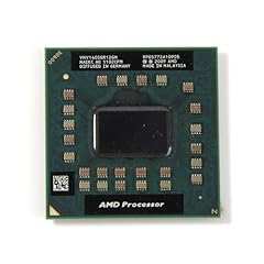 Vmv140sgr12gm amd processeur d'occasion  Livré partout en France