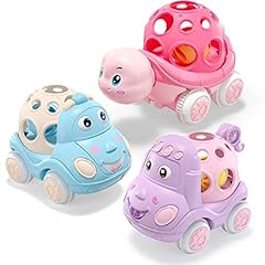 Baby girl toy for sale  Delivered anywhere in USA 