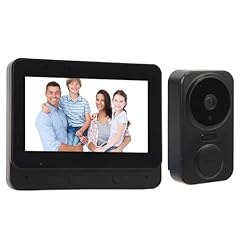 Wireless wifi video for sale  Delivered anywhere in UK